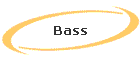 Bass