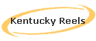 Kentucky Reels