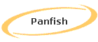 Panfish